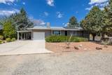 5 Bear Drive - Photo 2