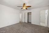 5 Bear Drive - Photo 21