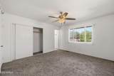 5 Bear Drive - Photo 22