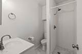 5 Bear Drive - Photo 23