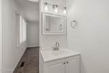 5 Bear Drive - Photo 24