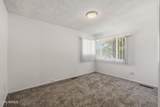 5 Bear Drive - Photo 25