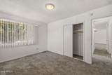 5 Bear Drive - Photo 26