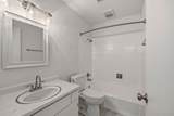 5 Bear Drive - Photo 27