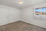 5 Bear Drive - Photo 28