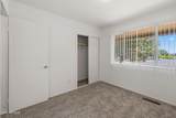 5 Bear Drive - Photo 29