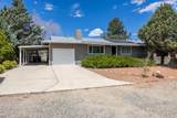 5 Bear Drive - Photo 3