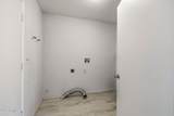 5 Bear Drive - Photo 30