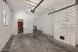 5 Bear Drive - Photo 32