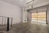 5 Bear Drive - Photo 33