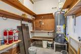 5 Bear Drive - Photo 34