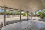 5 Bear Drive - Photo 35