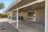 5 Bear Drive - Photo 36