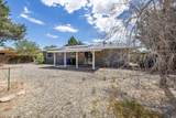 5 Bear Drive - Photo 37