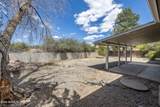 5 Bear Drive - Photo 38