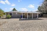 5 Bear Drive - Photo 39