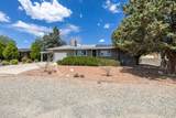 5 Bear Drive - Photo 4