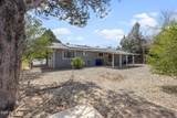 5 Bear Drive - Photo 40