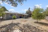 5 Bear Drive - Photo 41