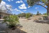 5 Bear Drive - Photo 43