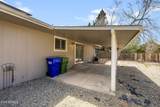 5 Bear Drive - Photo 44