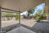 5 Bear Drive - Photo 45