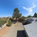 5 Bear Drive - Photo 46