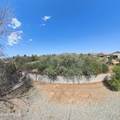 5 Bear Drive - Photo 47