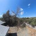 5 Bear Drive - Photo 48