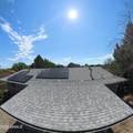 5 Bear Drive - Photo 49