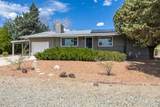 5 Bear Drive - Photo 5