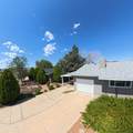 5 Bear Drive - Photo 50