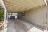 5 Bear Drive - Photo 6