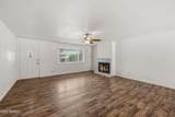 5 Bear Drive - Photo 7