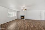 5 Bear Drive - Photo 8