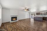 5 Bear Drive - Photo 9