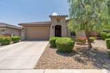19341 Annika Drive - Photo 1
