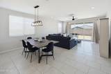 19341 Annika Drive - Photo 10
