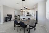 19341 Annika Drive - Photo 11