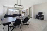 19341 Annika Drive - Photo 12