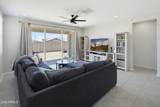 19341 Annika Drive - Photo 13