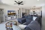 19341 Annika Drive - Photo 14
