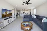19341 Annika Drive - Photo 15