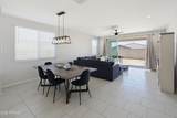 19341 Annika Drive - Photo 16