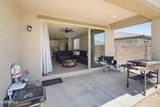 19341 Annika Drive - Photo 17
