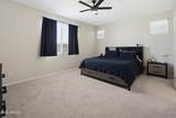 19341 Annika Drive - Photo 18