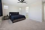 19341 Annika Drive - Photo 19