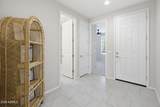19341 Annika Drive - Photo 2