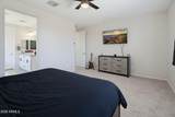 19341 Annika Drive - Photo 20