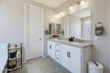 19341 Annika Drive - Photo 21